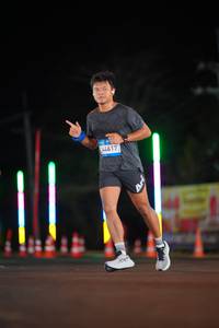 BIB: 44617
                            <button type="button" onclick="openModal(23227350)" class="btn btn-primary btn-sm float-right btn-popup" data-toggle="modal" data-target=".modal-high-quality">
                        <i class="fas fa-shopping-cart"></i> Add to Cart
                    </button>
                                            <button type="button" onclick="isThisMe(23227350, true)" class="btn btn-success btn-sm float-right btn-popup btn-isme hidden" data-toggle="tooltip" data-placement="bottom" title="นี่คือรูปของคุณใช่ไหม คลิกที่นี่เพื่อเอาเข้าอัลบั้ม">
                        <i class="fas fa-plus"></i> Add to album
                    </button>
                    <button type="button" onclick="isThisMe(23227350, false)" class="btn btn-warning btn-sm float-right btn-popup btn-isnotme hidden">
                        <i class="fas fa-ban"></i> Remove from album
                    </button>